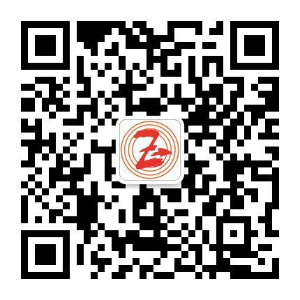 掃一掃關(guān)注我們